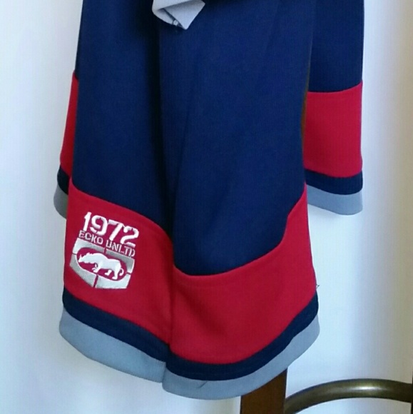 Ekco Jersey - Picture 4 of 8